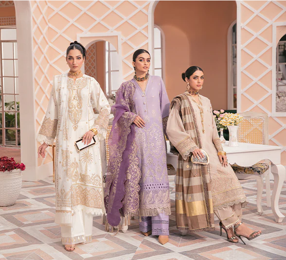 screenshot 2026 01 21 125656